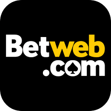 betweb logo