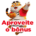 betweb oferta de bonus