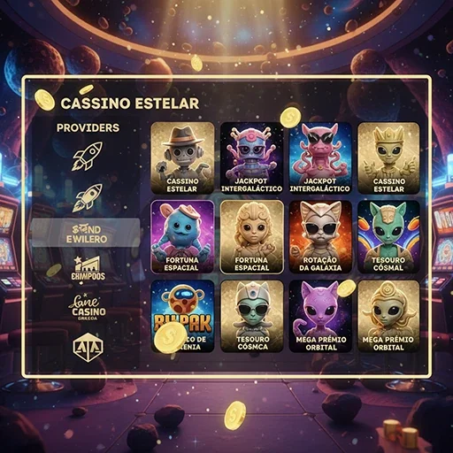 Solução móvel para acesso rápido betweb e suporte local - betweb