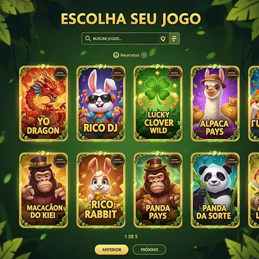 Smartphone com app betweb: apostas rápidas onde estiver