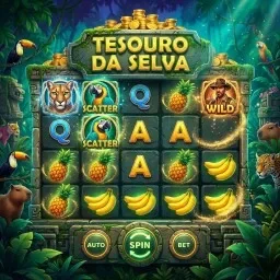 App betweb: apostas no celular — Acesso instantâneo