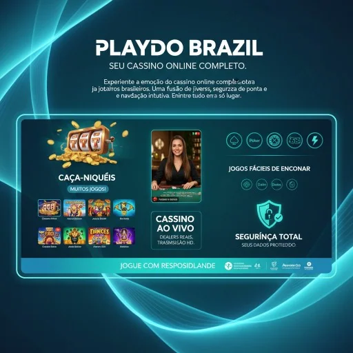 Tela com odds em tempo real e mercados de futebol betweb