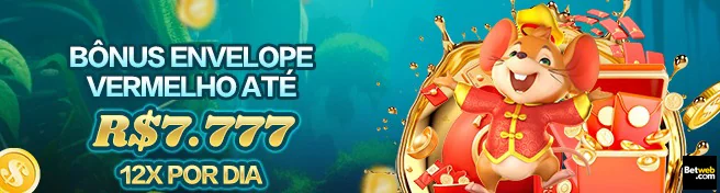 Imagem promocional de bônus no cassino online betweb.