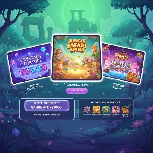 Tela celular com registro seguro e verificação ágil betweb