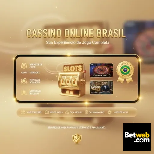 Jogos de slots com bônus na plataforma betweb.