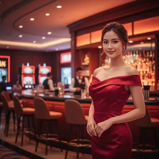 Guia prático de odds e apostas ao vivo no betweb - betweb