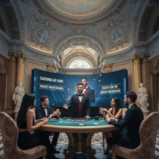 Tela de login rápido betweb com ícones de apostas esportivas