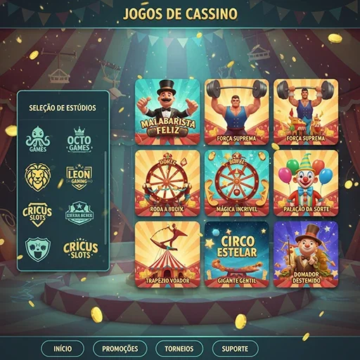 Smartphone com tela de login e Links alternativos betweb