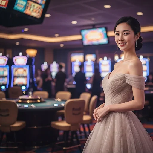 Tela do app com odds ao vivo e mesa de plataformas