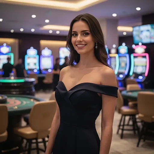 betweb apostas esportivas: aposta rápida, depósitos baixos