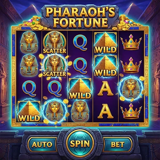 Interface móvel betweb mostrando mercados de apostas ao vivo