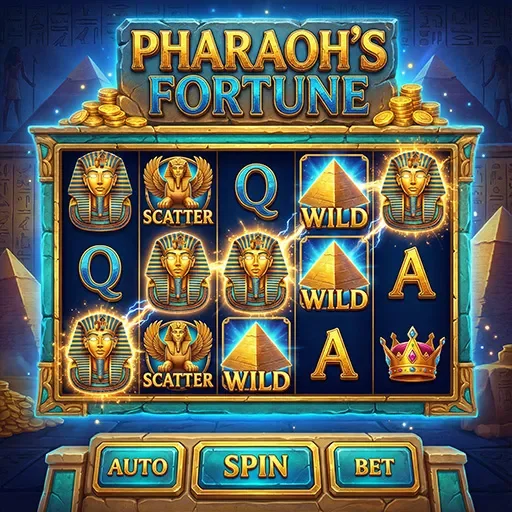 Atendimento local em PT-BR: regras, cashout e suporte - betweb