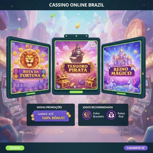 Tela móvel com apostas ao vivo e suporte ágil