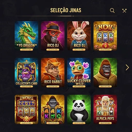 Tela com odds ao vivo e ajuda prática betweb