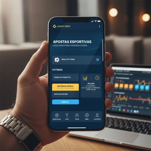 Suporte humano e acesso rápido ao app betweb - betweb