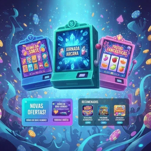 Atendente com headset e odds ao vivo, Suporte ágil betweb