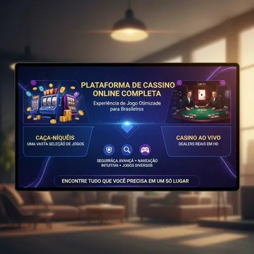 Cashback em apostas: como funciona e condições no betweb - betweb