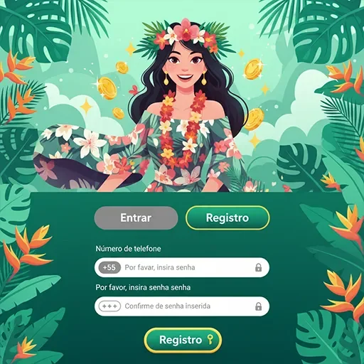 Bilhete de apostas com Bônus de boas-vindas betweb