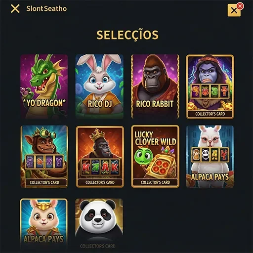 Tela com requisitos e rollover betweb para bônus de apostas