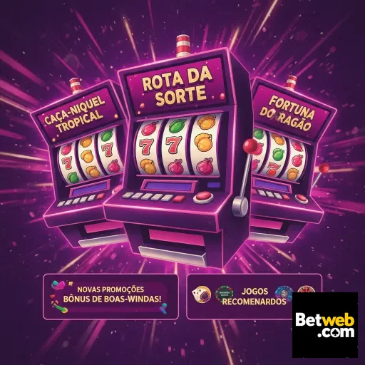 Atendimento personalizado do Betweb, destacando serviços VIP.