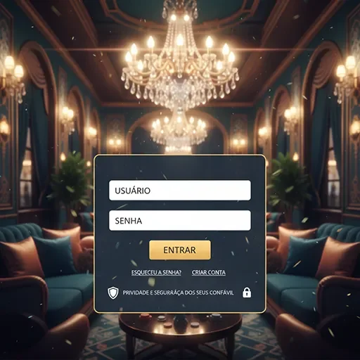 Smartphone com odds ao vivo de futebol e plataformas de apostas
