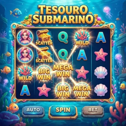 Tela betweb mostrando jogo responsável e controles pessoais