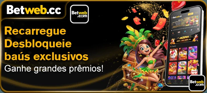 Ilustração de Experiência VIP Personalizada