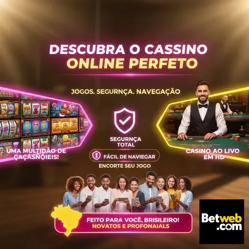 Jogadores desfrutando de serviços VIP no betweb, em um cassino online.