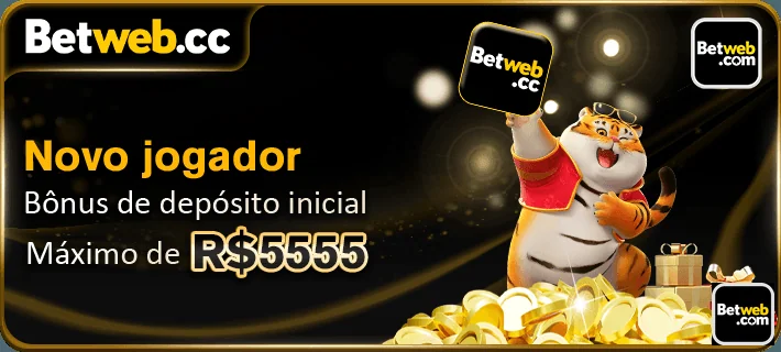 Ilustração de Jogos de Slots Variados