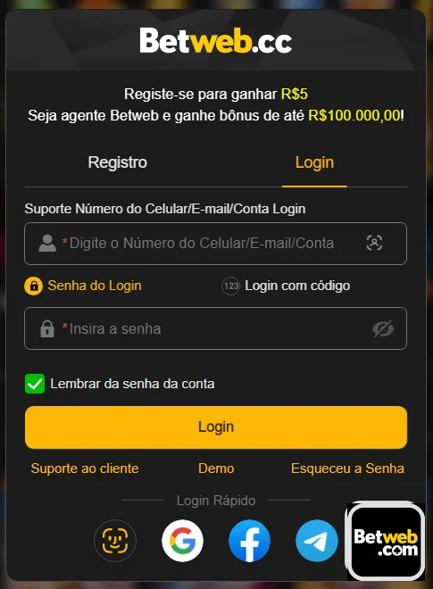 Ilustração de Suporte ao Cliente Ágil