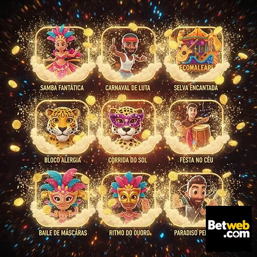 Ofertas VIP personalizadas disponíveis na plataforma Betweb.
